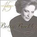 Betty Buckley - Fifteen Year Anniversary альбом