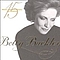 Betty Buckley - Fifteen Year Anniversary альбом