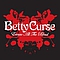 Betty Curse - Excuse All The Blood album