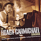 Betty Hutton - The Hoagy Carmichael Songbook album