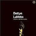 Bettye LaVette - I&#039;ve Got My Own Hell To Raise альбом