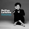 Bettye LaVette - Interpretations: The British Rock Songbook album