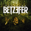 Betzefer - Down Low album