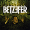 Betzefer - Down Low альбом