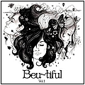 Beu Sisters - Beu-tiful Vol. 1 album