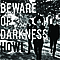 Beware Of Darkness - Howl альбом
