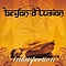 Beyon-d-lusion - Intuispection album