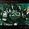 Beyond Dawn - Revelry album
