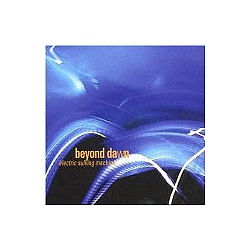 Beyond Dawn - Electric Sulking Machine альбом