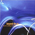 Beyond Dawn - Electric Sulking Machine album