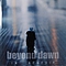 Beyond Dawn - In Reverie album