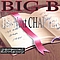 Big B - The Next Chapter album
