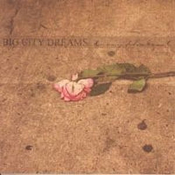 Big City Dreams - To Say the Least EP альбом