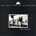 Big Head Todd And The Monsters - Another Mayberry альбом