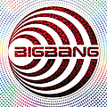 Bigbang - For The World album