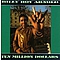 Billy Boy Arnold - Ten Million Dollars album