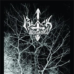 Black Horizonz - Khavoid album