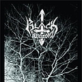 Black Horizonz - Khavoid album
