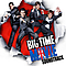 Big Time Rush - Big Time Movie album