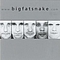 Big Fat Snake - www.bigfatsnake.com альбом