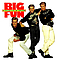 Big Fun - A Pocketful of Dreams album