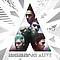 Bigbang - Alive album