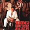 Big Rude Jake - Big Rude Jake альбом