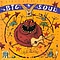 Big Soul - Big Soul альбом