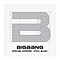 Bigbang - Still Alive album