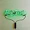 Big Talk - Big Talk album