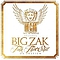 Big Zak - Talk That Shit - EP альбом