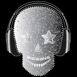 Bigbang - Tonight альбом