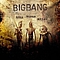 Bigbang - Epic Scrap Metal альбом