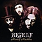 Bigelf - Money Machine album