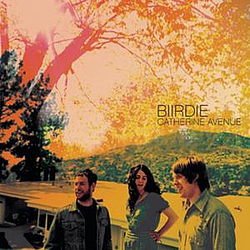 Biirdie - Catherine Avenue album