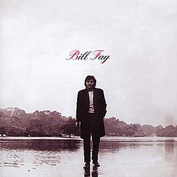 Bill Fay - Bill Fay album