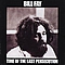 Bill Fay - Time Of The Last Persecution album