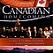 Bill Gaither - Canadian Homecoming альбом