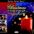 Bill Gaither - Christmas: A Time for Joy альбом