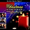 Bill Gaither - Christmas: A Time for Joy album