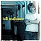 Bill Mallonee - Perfumed Letter альбом