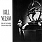 Bill Nelson - The Love That Whirls (Diary of a Thinking Heart) album