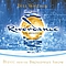 Bill Whelan - Riverdance on Broadway album