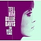 Billie Davis - Tell Him: The Decca Years альбом
