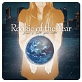 Rookie Of The Year - SInce i left your world альбом