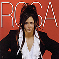Rosa - Rosa альбом