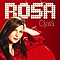 Rosa - Ojala альбом