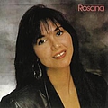 Rosana - Momentos альбом