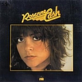 Rosanne Cash - Rosanne Cash album