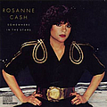 Rosanne Cash - Somewhere in the Stars album